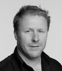 John Laws you are a disgrace