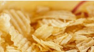 Those don't have gluten containing ingredients, but are subject to cross contamination. Are Potato Chips Gluten Free Rachael Roehmholdt