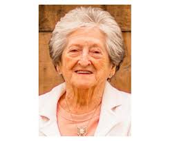 Erma Igo Obituary (1934