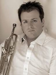 Live Music: Thursday, July 28