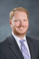 Reeds Crossing Kentucky Attorneys Near Me