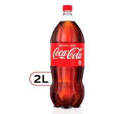 Coca Cola Soda Soft Drink 2 Liters Walmart Com Walmart Com Jump in to the fully modeled fire trucks and put out some fires.