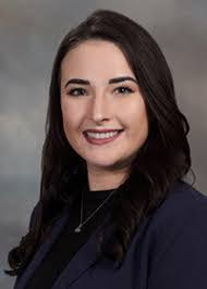 Iris Fuentes's Instagram, Twitter & Facebook