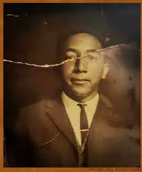 Historical Family Tree) "Welcome Home"