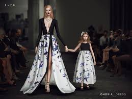 Sims 4 Cc S The Best Elie Saab Fall 2016 Couture Dress By Slyd Sims 4 Kleider The Sims Sims4 Clothes