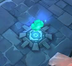 Corki Aram Build Games played, pick rate, win rate, and more. corki aram build