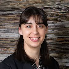 What makes Dan Gott a Vehicle Care RockStar