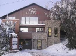 Search listings worldwide · mobile app · list your property Die 10 Besten Hotels In Mount Buller Australien Ab 235