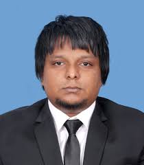 Trademark Registration in Pakistan