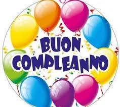 Immagini Buon Compleanno Immaginiamo Org Buon Compleanno Auguri Di Buon Compleanno Auguri Di Compleanno
