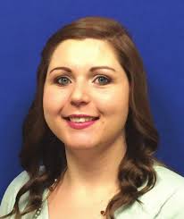 WEPCO Spring 2020 Newsletter