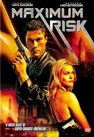 Король вертухи и легенда видеосалонов: Maimum Risk Jean Claude Van Damme Full Movies Online Free Van Damme