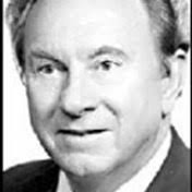 Search Roy Mills Obituaries and Funeral Services