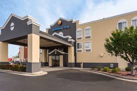Image result for Microtel Inn And Suites Decatur Decatur AL