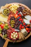 Image result