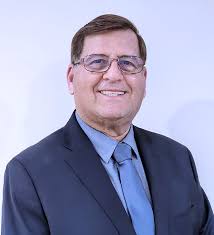 Executive Team Archives