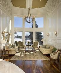 There's something about the contrast between dark wood. 34 Kitchens With Dark Wood Floors Pictures Home Stratosphere