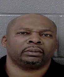 Derrick Duncan Federal