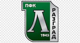 Ludogorets razgrad is currently on the 4 place in the a grupa table. Pfc Ludogorets Razgrad Fk Suduva MarijampolÄ— 2015 16 Uefa Champions League 2018 19 Uefa Champions League Football Text Sport Logo Png Pngwing