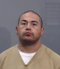 Danny Carrasco's Instagram, Twitter & Facebook