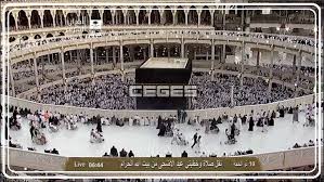 مواقيت الصلاة ليوم السبت 24 نيسان / 11 رمضان 1442. Ù…ÙˆØ¹Ø¯ ØµÙ„Ø§Ø© Ø¹ÙŠØ¯ Ø§Ù„Ø§Ø¶Ø­Ù‰ 1440 ÙÙŠ Ø§Ù„Ø³Ø¹ÙˆØ¯ÙŠØ© 2019 Ø§Ù„ÙŠÙˆÙ… Ù…ÙƒØ© Ø§Ù„Ø±ÙŠØ§Ø¶ Ø§Ù„Ù…Ø¯ÙŠÙ†Ø© Ø§Ù„Ù…Ù†ÙˆØ±Ø© Ø³ÙŠ Ø¬ÙŠ Ø§Ù„Ø¹Ø±Ø¨ÙŠØ©