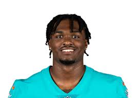 Kylan Johnson's Instagram, Twitter & Facebook