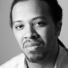 Issue 12 — Bat City Review