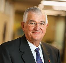 CJ & Associates, Inc.