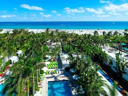 The 10 Best Florida Beach Resorts Feb 2021 With Prices Tripadvisor Enjoy cheap oceanfront hotels w/ our price match guarantee. the 10 best florida beach resorts feb