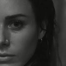 Stream TAYLOR HADDEN music