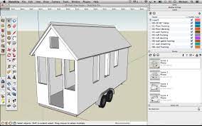 Home Tiny House Design Tiny House Design Tiny Houses Plans With Loft Tiny House