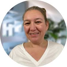 Find therapists in Glen Allen, VA