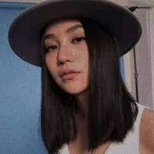 กัลยวีร์ ภูมิสิริดล), nickname kitty (bahasa thai: Chicha Amatayakul On Twitter Nanno S Sexy Dance Kittychicha Kittychichaamatayakul Girlfromnowhere C To The Owner