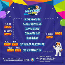 Share the love of paradigm mall. My Mom S Best March 2018