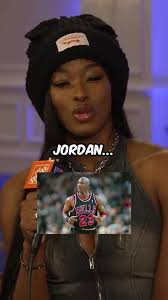 So who are your #NBA #WNBA equivalent? #ewbb #ewnba #wbb #nbalegends  #magicjohnson #kevindurant #lebronjames #michealjordan #anthonyedwards  #jokic #BritneyGriner #angelreese #MayaMoore #candenceparker ...