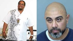 Timothy Valdivia's Instagram, Twitter & Facebook