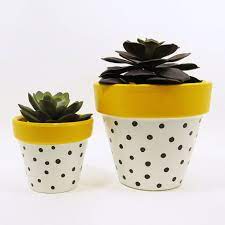 Pin On Craft Projects