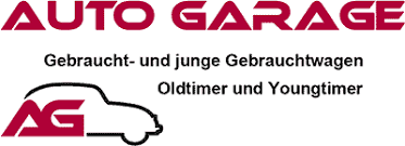 Doit 10 x 20 ft carport car canopy portable garage heavy duty car tent shelter for vehicles, storage,boat,party, wedding，outdoor storagetentwith 6 stakes&ropes $199.99 $ 199. Start Autogarage Erlangen