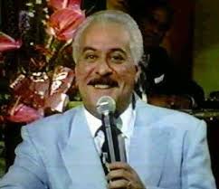 Yaqui Núñez Del Risco Discography: Vinyl, CDs, & More