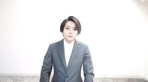 「YouTubeの帝王」ワタナベマホト、傷害容疑で逮捕 活動休止を発表 - KAI-YOU