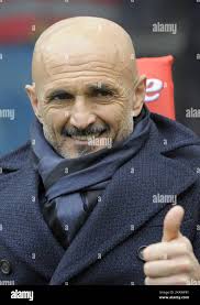 C bianca hi-res stock photography and images