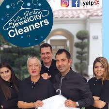 You can easily go to the company's. Lido Cleaners Home Facebook