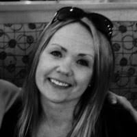 200+ "Danielle Elliott" profiles