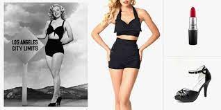 You Ll Win Halloween With These Diy Marilyn Monroe Costume Ideas Marilyn Monroe Costume Marilyn Monroe Costume Halloween Marilyn Monroe Halloween Costume