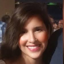 Sandra Roca's Instagram, Twitter & Facebook