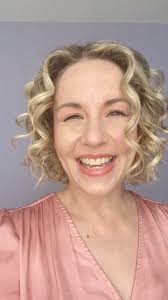 Check out my latest commercial project! #actor #actorslife  #actorsofinstagram