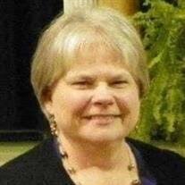 Jeanetta Clara Cochran Obituary