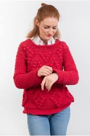 10 modelli di copertine ai ferri gratis da ravelry. Schemi Gratis Uncinetto E Ferri Lana E Cotone Feltro Modelli Schemi A Maglia Gratuiti Ophelia Italy Ophelia Italy