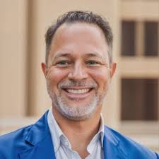 🌟 Employee Spotlight Alert!