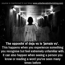 Interesting Facts In 2020 Creepy Facts Scary Facts Paranormal Facts